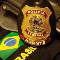 Imagem do produto APOSTILA POLÍCIA FEDERAL