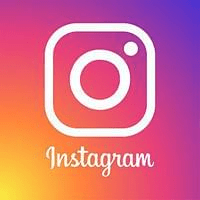 Imagem do curso Rotinas do instagram