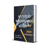 Imagem do curso métodos milionário