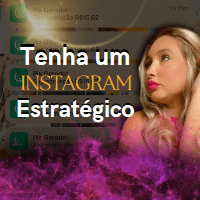 Imagem do produto insta Émilyonário