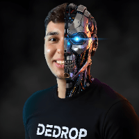 Imagem do curso I.A - VENDA NO AUTOMÁTICO - Tk