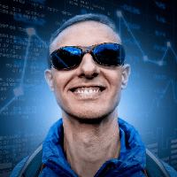 Imagem do produto MENTORIA ENRIQUEÇA NO HALVING