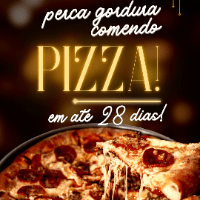 Imagem do curso Dieta sem dieta 2.1