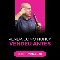 Imagem do produto Ebook Venda Automática