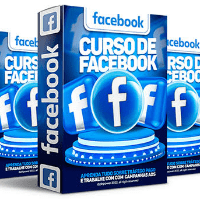 Imagem do produto Facebook Ads Premium
