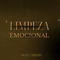 Imagem do curso 11 Dias de Limpeza Emocional