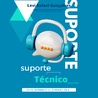 Imagem do curso Atendente de Suporte Técnico (Como mudar de carreira profissional)