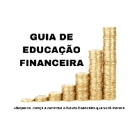 Imagem do produto Guia de Educação Financeira