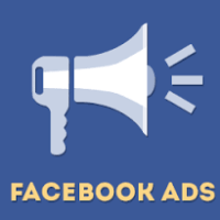 Imagem do produto Curso Facebook Ads