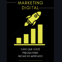 Imagem do curso Material Digital