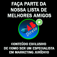 Imagem do produto (CF) Especialista em Marketing Jurídico