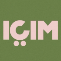 Imagem do produto Formação Avançada de Doula e Educadora Perinatal