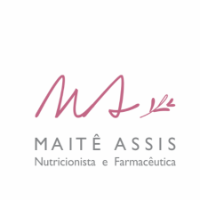 Imagem do produto Receitas Saudáveis da Nutri