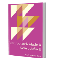 Imagem do produto Neuroplasticidade e Neurovisão - Parte II