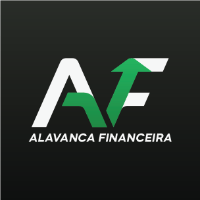 Imagem do produto Alavanca Financeira