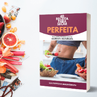 Imagem do curso 40 receitas para secar
