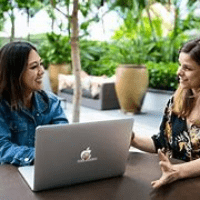 Imagem do produto SEGREDOS DAS LEIS UNIVERSAIS E ATRAÇÃO FELICIDADE SUCESSO