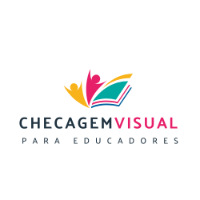 Imagem do curso Treinamento de Checagem Visual para Educadores
