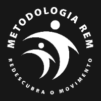 Imagem do curso METODOLOGIA REM