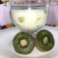 Imagem do curso Iogurte gourmet