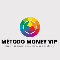 Imagem do curso MÉTODO MONEY VIP 92.0