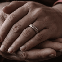 Imagem do curso O CÓDIGO DA RECONQUISTA  Restaure o respeito, reconecte a paixão e reconquiste o amor da sua mulher — com liderança emocional e autoridade masculina.