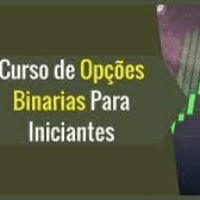 Imagem do curso Aprenda Opção Binaria hoje mesmo!