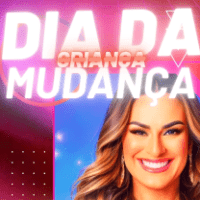 Imagem do curso O DIA DA MUDANÇA