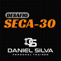 Imagem do produto Desafio SECA-30 (Um corpo com menos gordura em 4 semanas)