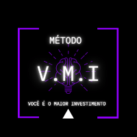 Imagem do curso método V.M.I você mais investidor