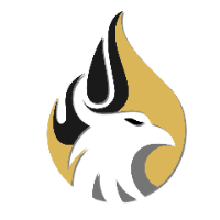 Imagem do curso Adler Start - A Prática da LGPD na Prática