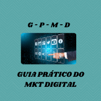 Imagem do curso GUIA PRÁTICO DO MKT DIGITAL