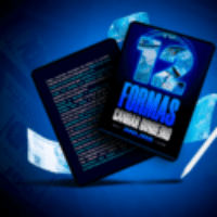 Imagem do curso Fortuna Residencial: O MANUAL COMPLETO PARA GANHAR DINHEIRO NO CONFORTO DA SUA CASA!