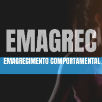 Imagem do produto EmagreC- A nova onda do Emagrecimento