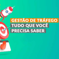 Imagem do produto Trafego Pago