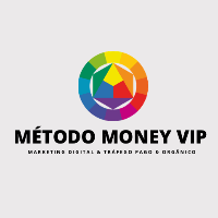 Imagem do curso MÉTODO MONEY VIP 81.0