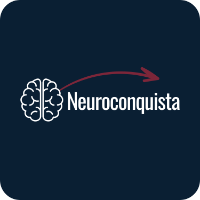 Imagem do curso Método Neuroconquista - Valor promocional de R$ 297 por R$ 147