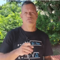 Imagem do produto Aprovação em concursos públicos para professores de Matemática (correção da prova da prefeitura do Rio de Janeiro).