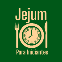 Imagem do produto Jejum Para Iniciantes