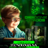 Imagem do curso Desconactados
