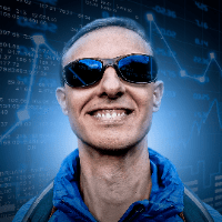 Imagem do curso MENTORIA SEJA MILIONÁRIO