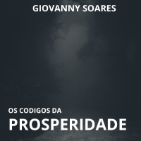 Imagem do curso Os codigos da prosperidade