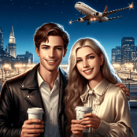 Imagem do produto Guia do Viajante Econômico: Descubra Como Viajar Mais por Menos