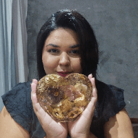Imagem do produto Por trás de PDL - Resina para Artesanato