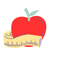 Imagem do curso 50 Receitas para seca