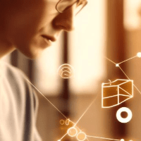 Imagem do curso De Ideia a Produto – Método Completo para Criar, Validar e Vender Produtos Digitais