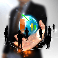 Imagem do curso Curso Lançamentos Marketing De Rede