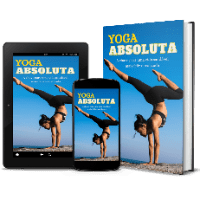 Imagem do produto Yoga Absoluta