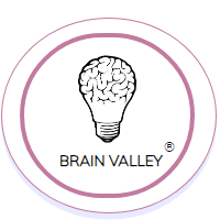 Imagem do curso Portal Brain Valley
