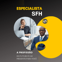 Imagem do curso ESPECIALISTA EM SEGURANÇA FÍSICA P/ HARDWARE
